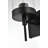Annisha Dimmable Vanity Light-1426078318-1455998658-1455998659