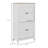 Home Storage Cabinet,Floor Cabinet,Bathroom Cabinet