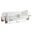 Canapé Rhudine Boucle-1482255254-1482255249-1476670402