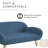 Akkeri Pet Bed-80019496-80019497