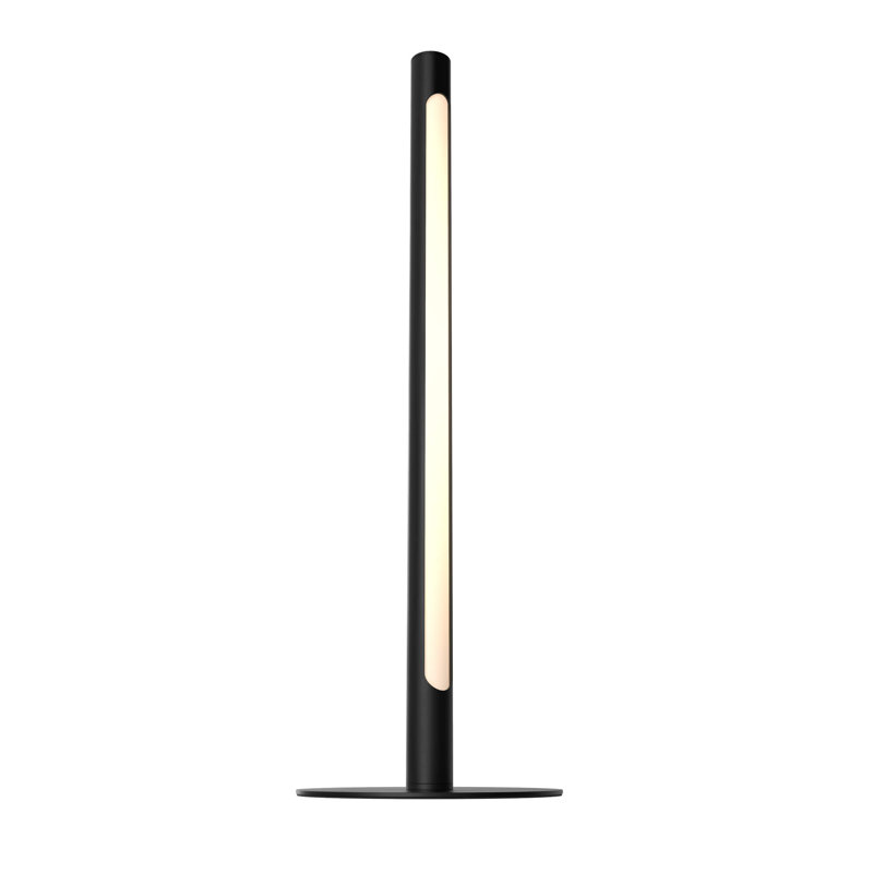 Lampe fantaisie en métal Biagina