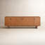 Posada Media Console