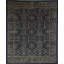 Wool Oriental Area Rug