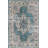 Enderson Ikat Indoor Rug-864085747