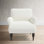 Allura Armchair