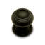 CK Series Mushroom Knob-12829427-12829428