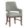 Josie Arm Chair