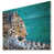 Art sur bois n'est pas disponible