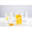 Ravenhead Linea Hiball Glasses 430ML
