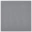 Terrazzo Italy 24x24 Honed Terrazzo Tile-48182342