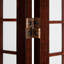 Baldon 6 Panel Room Divider-43117080