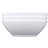 Zen 9 oz. Cereal Bowl-41340226