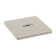 Monopoint Adapter Socket Plate