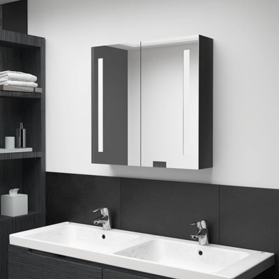 Aneri Bathroom Cabinet