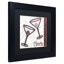 Jadaya «Cheers II», impression encadrée-20127724-20127725-70655010