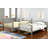 Kostemia Bunk Bed-748771264