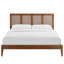 Lit Sirocco Modway-98170172-98170177