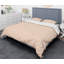  Ensemble de housse de couette Edgewood-40702044