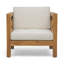 Fauteuil club Brava-1845821901-1845821896