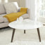 Table basse Shaunie