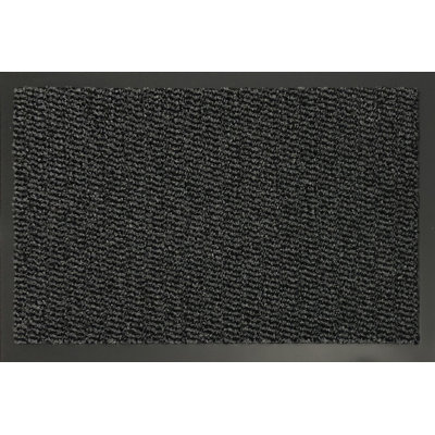 Aarib Non-Slip Doormat