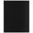 Bookshelf Boards 8 pcs Engineered Wood-508065396-535673667