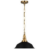 Chapman & Myers Layton Pendant