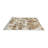 Akhilleus Abstract Indoor Rug-489746455