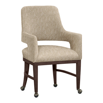 Josie Arm Chair