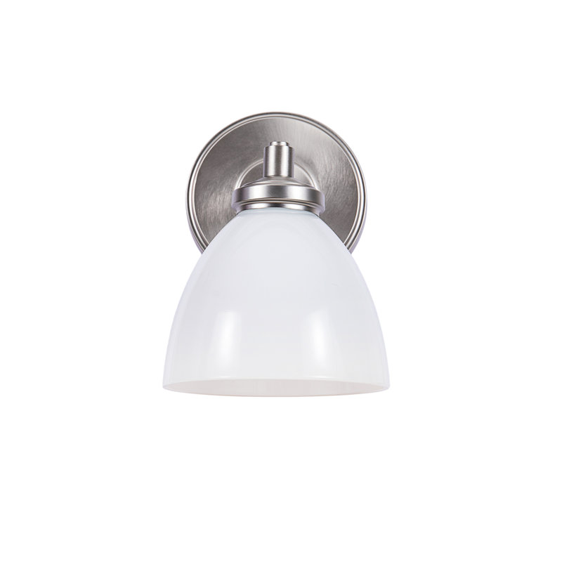 Luminaire de salle de bain
