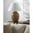 Lampe Zymeer