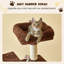 Grand condo 64 "pour chat-848029376-827456027
