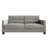 Macy Upholstered Sofa-1945953542