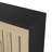 Banos 16 Pair Shoe Storage Cabinet-71625670