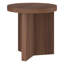 Table d'appoint Holm 22 po -1888497828