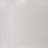 Lighting, 63"H, Floor Lamp, Black Metal, Ivory / Cream Shade, Contemporary-1650694754