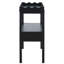 Table d'appoint Kirkley-633876561