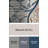 Machine Washable Beige Area Rug-1265115532