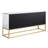 Marbella Analea Buffet Table-1058610352