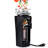 TITAN SLIM-LINE 3/4 HP Continuous Feed Garbage Disposal with Cord