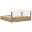 Bed Frame-1657093183