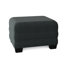 Repose-pieds Anastase-1827383735-1872123003