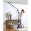 Eureka Bagless Upright Vacuum