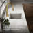 Billings Undermount Bar Sink-101141882
