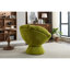 Chaise Papasan-1515944297