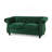 LOVESEAT SOFA-516760736