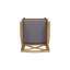Tabouret Perla-936095722