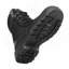 Bottes tactiques pour hommes 8 po