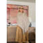 Brentwood Hand Woven Throw Blanket-1115608288