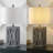 Briea Wood Table Lamp-1910957764